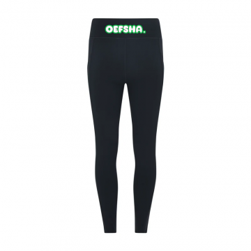 Oefsha Thights - XS/S
